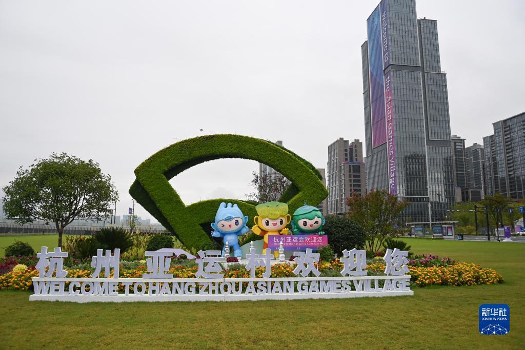 ag平台试玩
